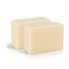 Soap Hot Selling High Quality Wholesale Skin Whitening Soap Kojic Acid Soap