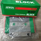 Taiwan TAIWAN HIWIN Linear Guideway RGW45CC RGW45CCZAC RGW45CCZBH