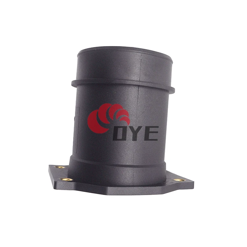 Debimetro Misuratore Massa Aria BOSCH 0281002207 NISSAN 226807F400