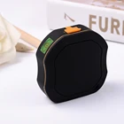 Gps Car For China Tkstar Wholesale Markets Small GPS Personal Tracker Car For Mountaineers