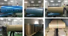 Paper Medical Paper Roll For Automatic Disposable Medical Pack