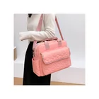 Diaper Bag Baby Nappy Bag Best Quality Baby Diaper Bag Foldable Waterproof Nappy Mommy Tote Bag For Travel
