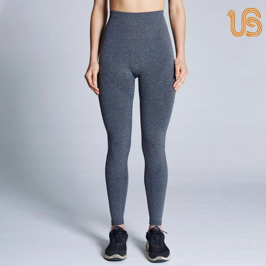 postpartum compression leggings