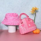 Ladies Handbags Custom Girls Name Brand Custom Women Trendy Small Ladies Unique Purses And Handbags