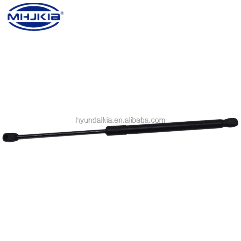 Auto Parts Front Hood Lifter Support 811602p500 For Kia Sorento