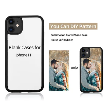 high defence sublimation blank xiaomi phone case cases moto one with temp vivo u10 nokia plus huawei nova se for iPhone 8 xs max