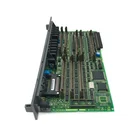 Used Cpu Tested Used Fanuc Mainboard A16B-2201-0721 Control Main CPU PCB