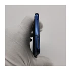 China Phone China Professional Manufacturing Factory Wholesales High-quality Mobile Phone Frame 2 Hot Sale In China