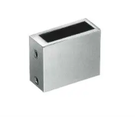 MP-J8302-4.jpg