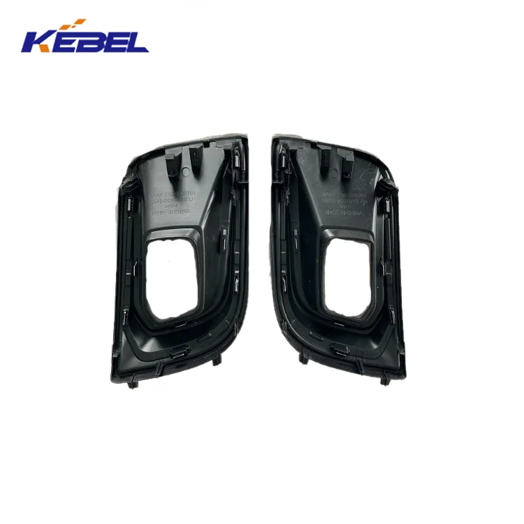 product kebel auto spare parts fog lamp cover 52030 0c010 oem 52030 0c020 for toyota sequoia 2008 2022-5