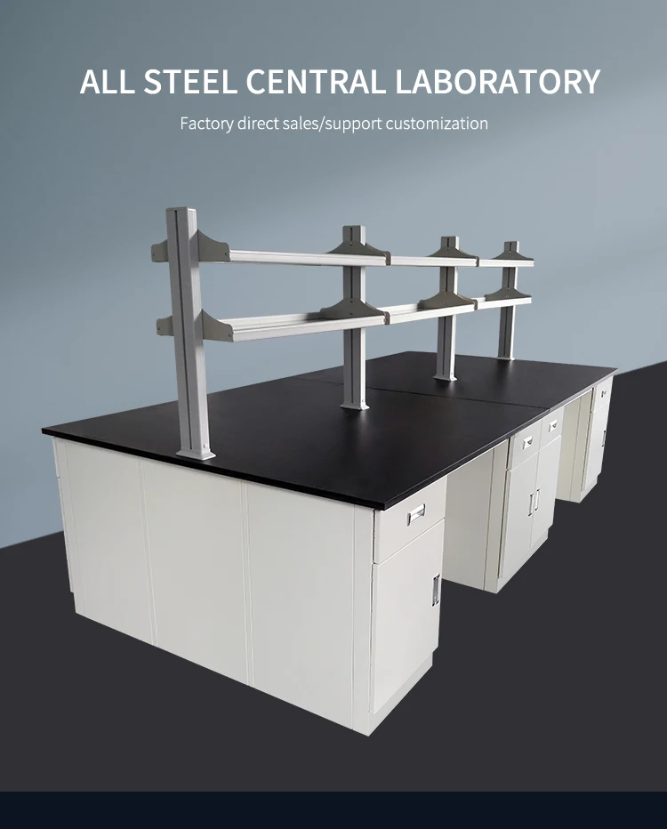 Laboratory pp Pegboard,lab Drying Rack, Lab Dripping Rack