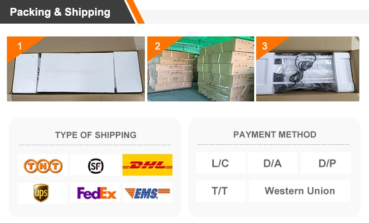 Truck Parking Air Conditioner, Inverter, 12, 2200w - detail 58