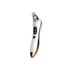 Beauty Instrument Oem Supplier Remove Spot Beauty Blackhead Instrument As Gifts