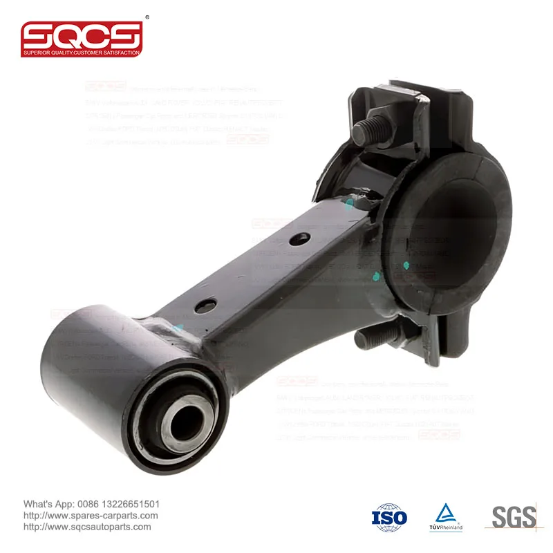 OE NO. 1633200090 Stabilizer Link Fits for Mercedes Sprinter W163 with 12 Months Warranty