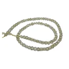 Beads Stone Stones Beads Natural Stone Gemstone Beads Necklace Natural Stone Beads And Stones For Jewelry
