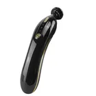 Acne Treatment Plasma Pen Device Ibeier Newest Ozone Plasma Pen Jett Acne Treatment Device Beauty Instrument