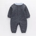 Baby Clothing China Baby Romper Trade Price Baby Boy Clothing Bodysuits Baby Rompers From China