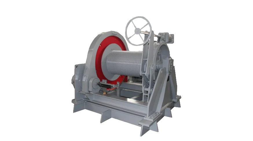 Cy-5gna Centrifugal Pump, HSN - detail 38