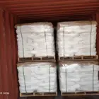 Titanium CHINA TOP And High Quality Dioxide Titanium