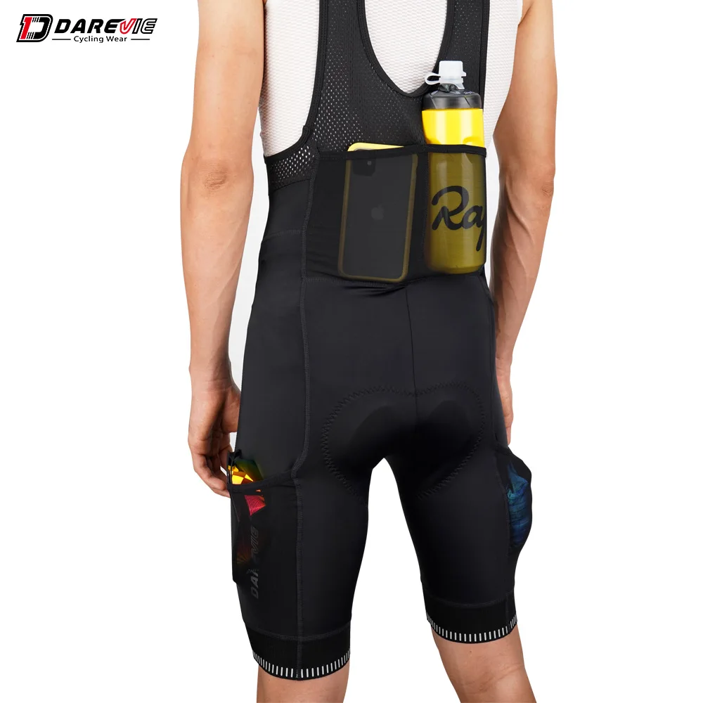 storage bib shorts