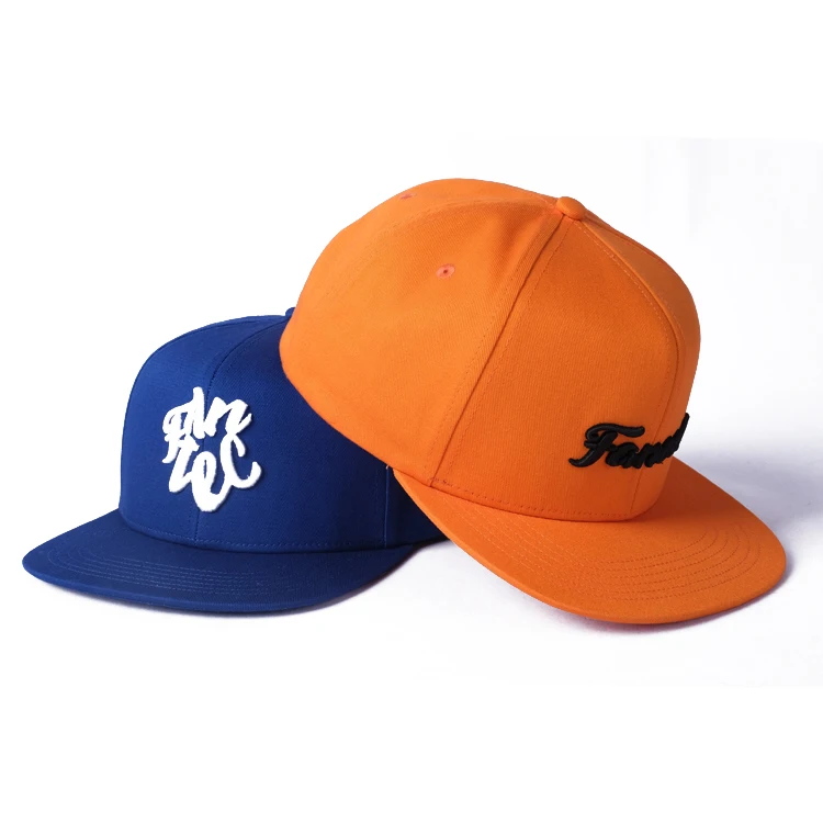 6 panel snapback wholesale Clearance