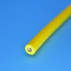 Pair Twisted Cable Double Sheathed 4 Pair Twisted Rov Tether Neutral Screen Cable