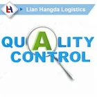 Quality Control Service China Ningbo Guangzhou Quality Control Pre Shipment Inspection Services All Over China