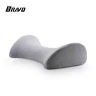 Best Item Best Item Orthopedic Lumbar Back Traction Bed Lumbar Traction Pillow
