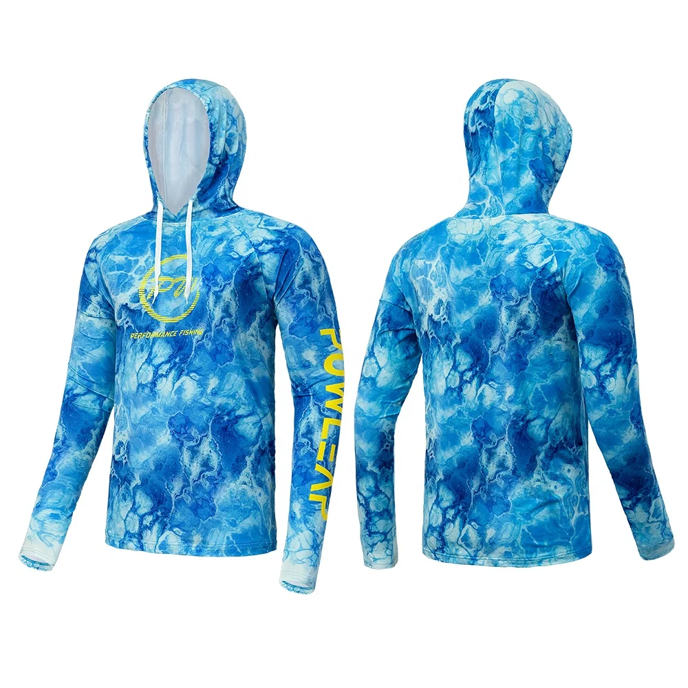 best uv hoodie