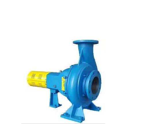 where do yoh put hoses on mud <a href='https://www.ruidapetroleum.com/product/49'>pump</a> pricelist