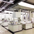 Lab Benchs Laboratory Price Laboratory Furniture Lab Work Bench Lab Bench Price