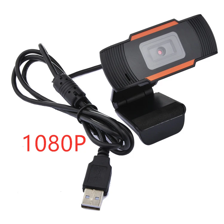 For Pc Computer High Quality Plug And Play Free Driver A870 Camera Full