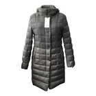 Women Womens Jacket Women Womens Foreign Trade Cotton Coat LADIES JACKET