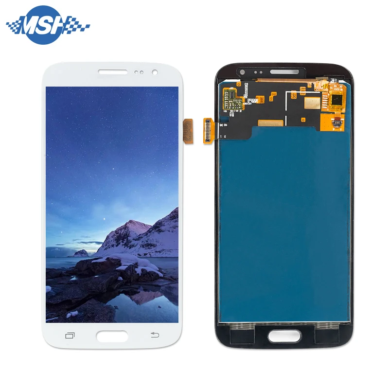 Best Price For Samsung Galaxy J2 2016 