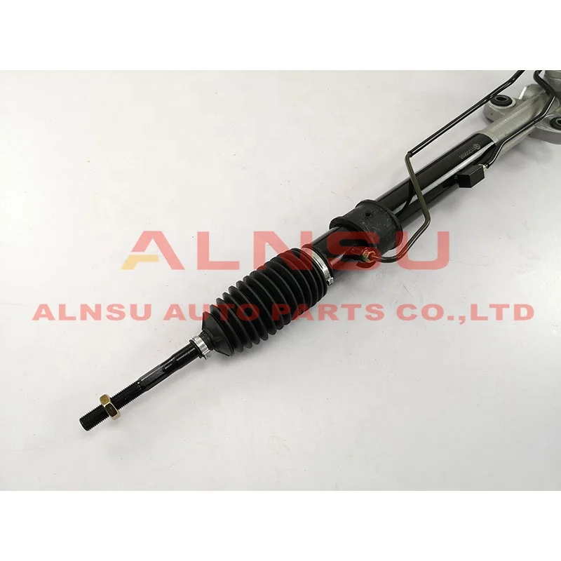 Steering Rack For Accent 57700 1E100 57700 1E000 57700 1E050 57700