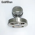 Pressure Gauge Pressure Gauge Diaphragm Pressure Gauge