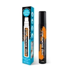 Cleaning Products Cleaning Stain Remover Pen Laundry Cleaning Products Instant Stain Remover Pen With Fresh Smell