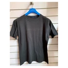 Hot Sale High Quality Manufacturer Cotton Casual T Shirt Men