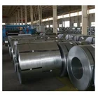 Coil Steel Galvanized Sheet Coil HDG Steel Coil Steel Plate