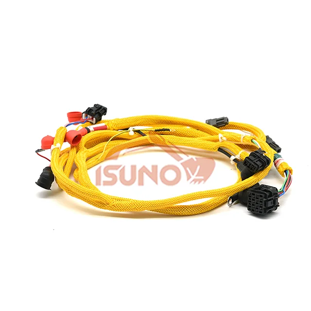 PC300-66222-83-4310 (4)