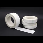 Glass Cloth Tape Glass Cloth Tape Silicone Adhesion Glass Fiber Cloth Electric Tape