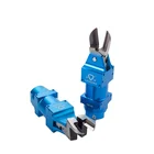 Nipper Nippers Clipper Coupe Cuticule Air Nipper Fishing Line Nippers Cuticle Nippers Nail Clipper
