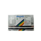 Self Adhesive Label High Quality Custom Printed Self Adhesive Drug Packaging Label Sticker