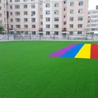 Grass Artificial Grass In Dubai Realistic Artificial Grass Sports Flooring Artificial Grass In Dubai