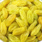 Sultana Raisin Seedles Sun Dried Natural Sweet