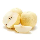 Pear Pear Fruit China Light Sweet Fruit Pear/organic Natural Fresh Pear/Golden Pear