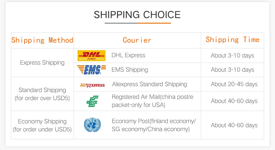 Payment & Shipping 2.jpg