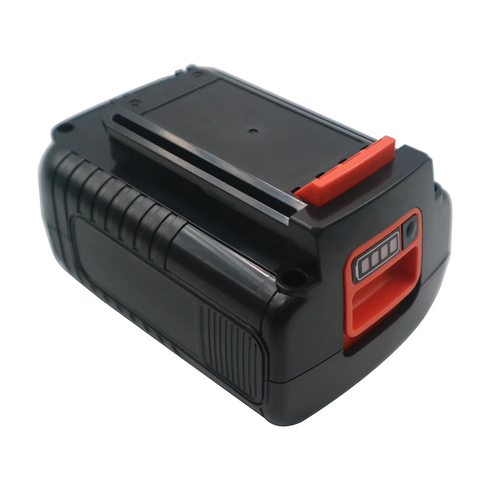 C\u0026p 36v 3000mah Lbx1540 Lht2436 Sk 