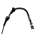 Control Cable Clutch 2021 Factory Direct Wholesale Automotive Control Cable Clutch Cable