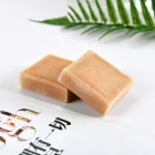 Handmade Soap Cold Process Yes Bath Soap Bar Natural Organic Handmade Soap Bathing Bar Soap Cold Process Soap Making